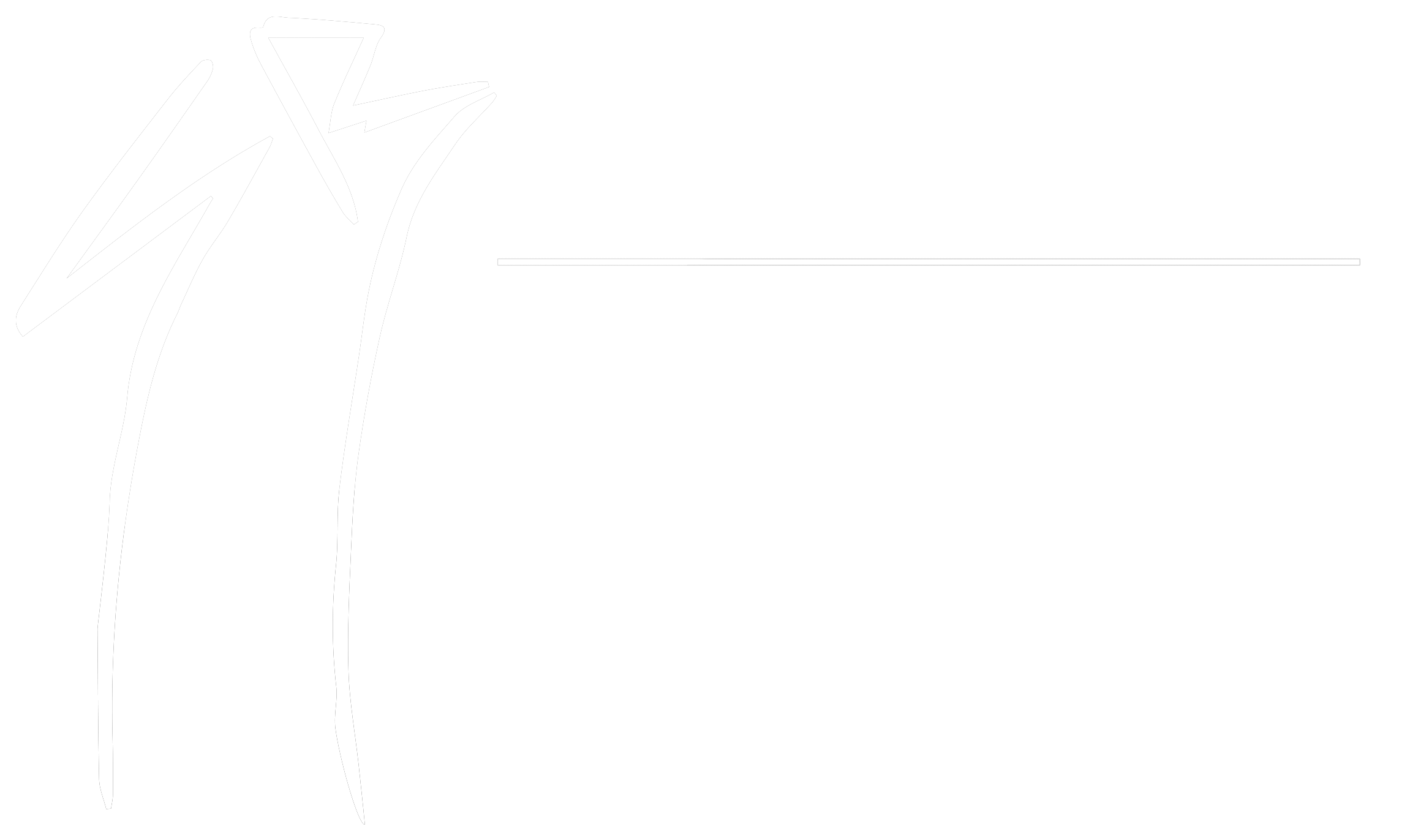 SR CREATIES